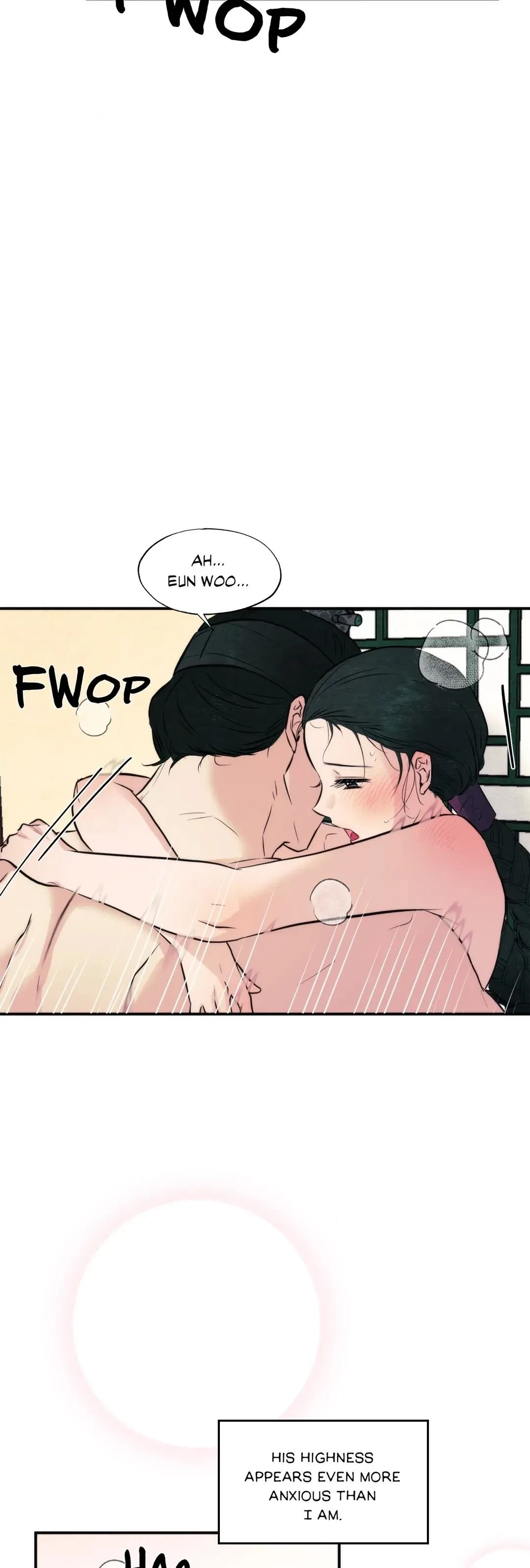 Chapter 53, page 11