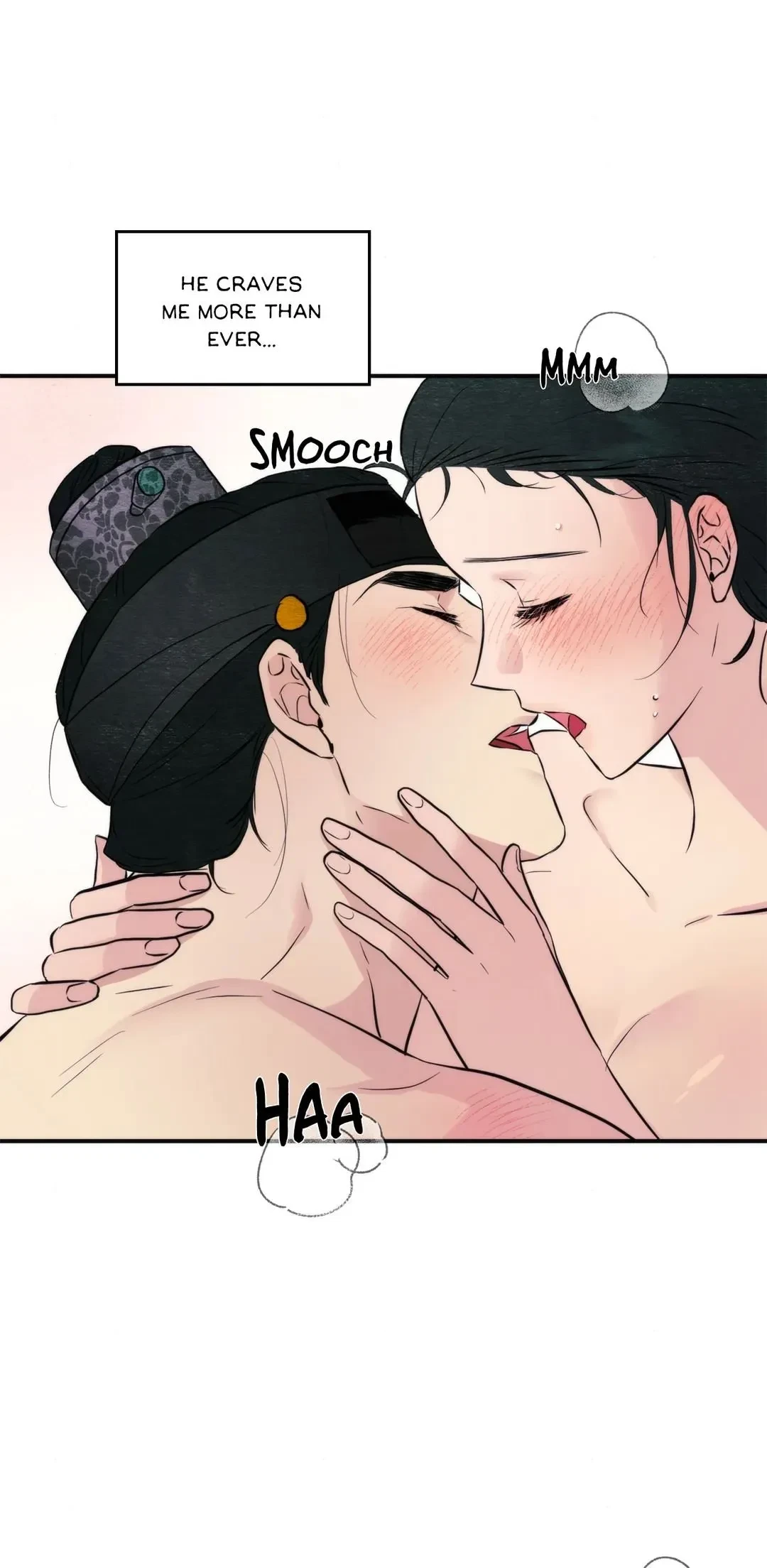 Chapter 53, page 13