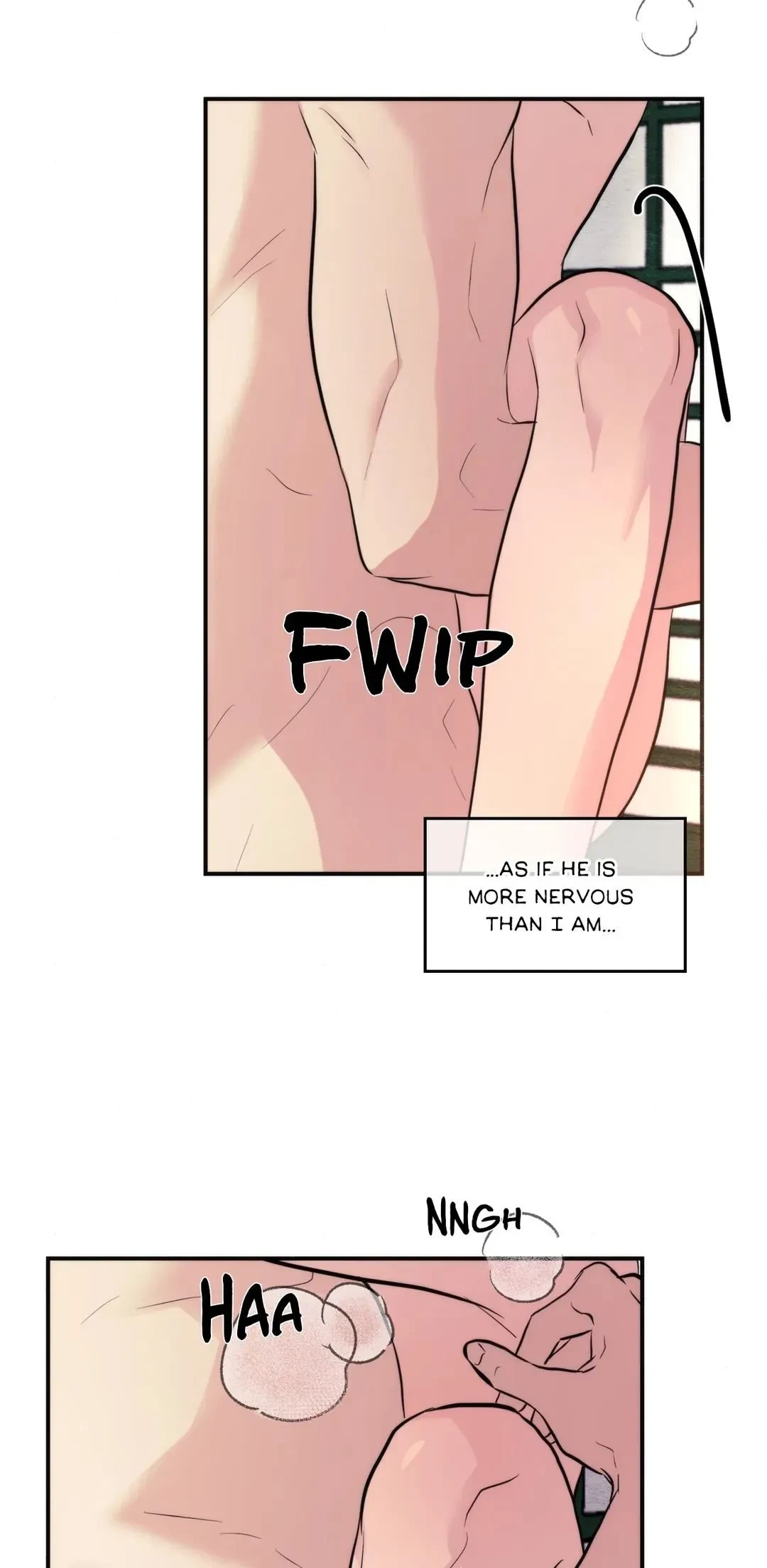 Chapter 53, page 14