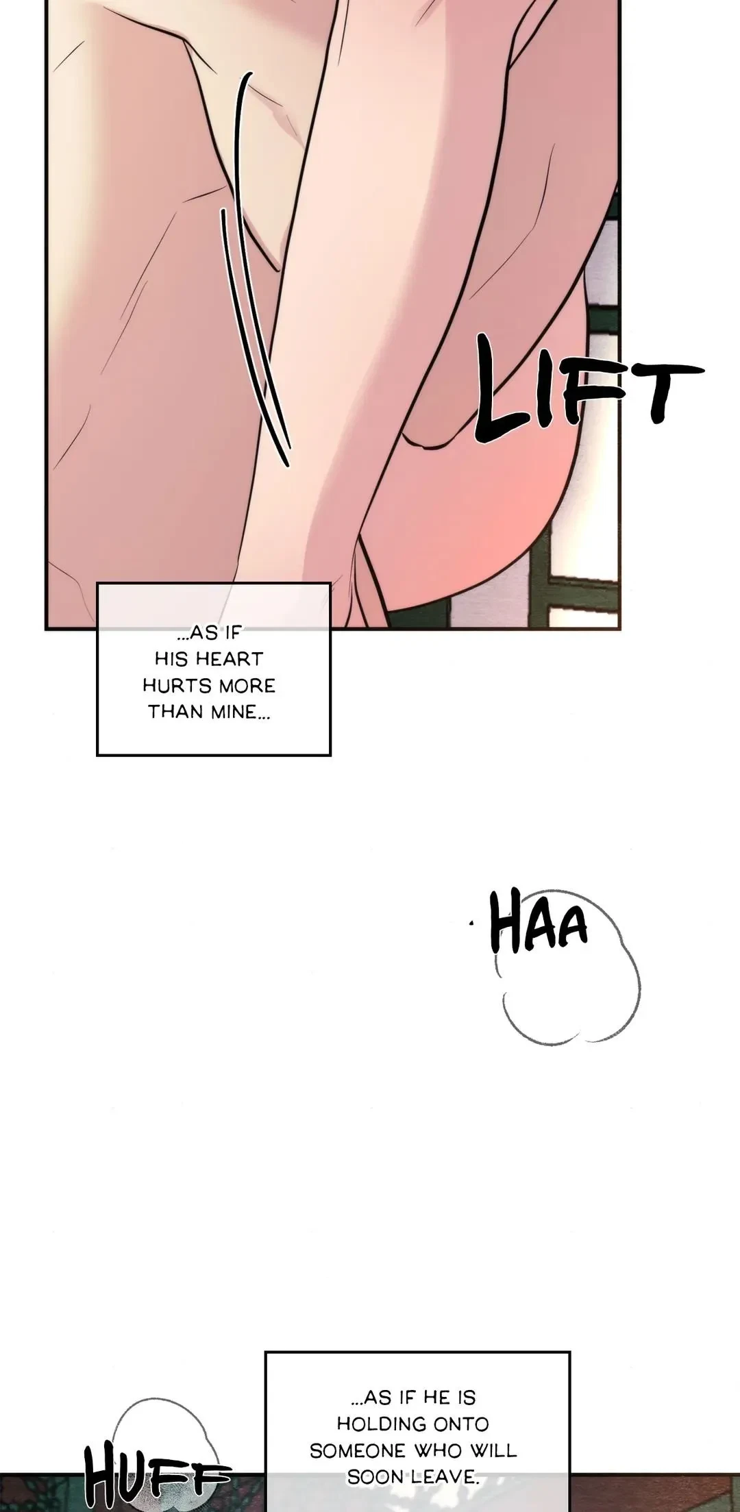Chapter 53, page 15