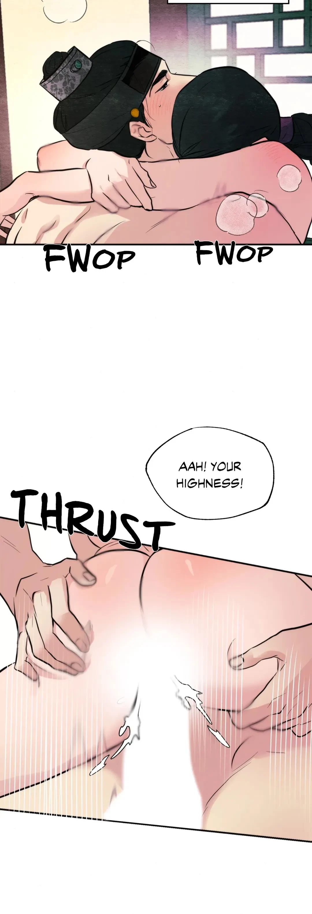 Chapter 53, page 20