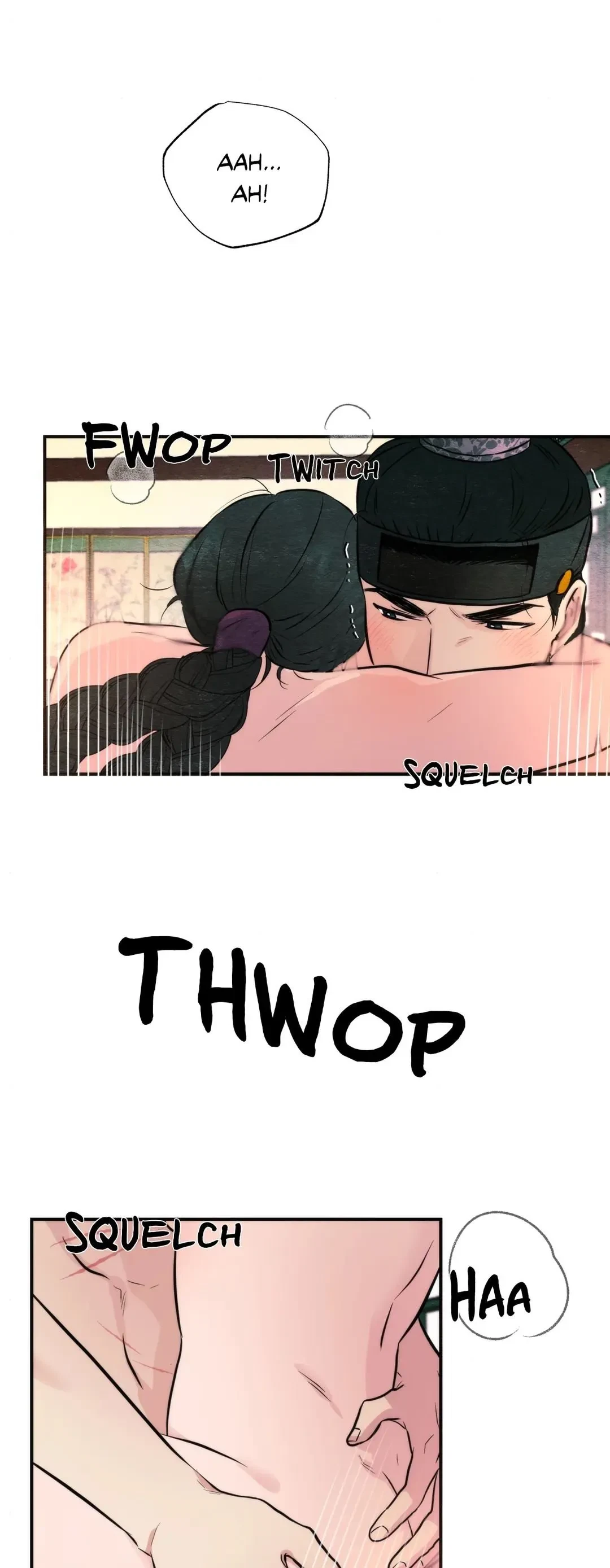 Chapter 53, page 21