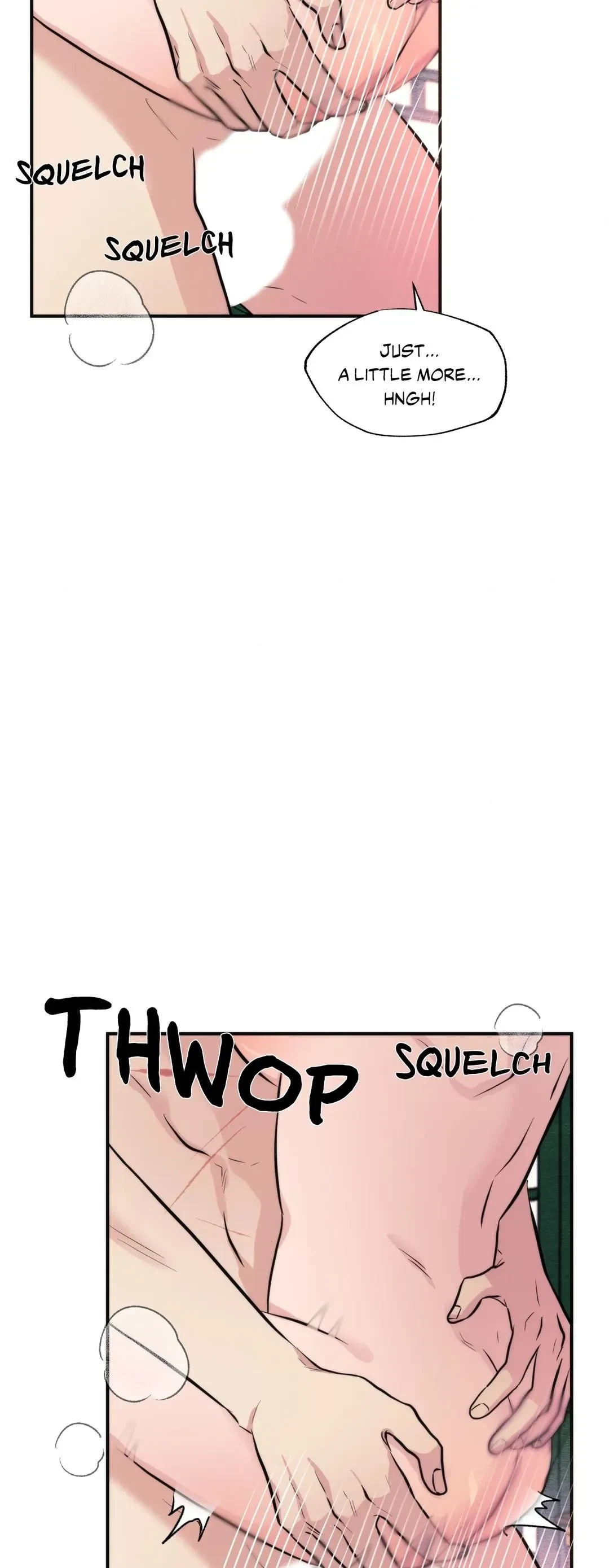 Chapter 53, page 22