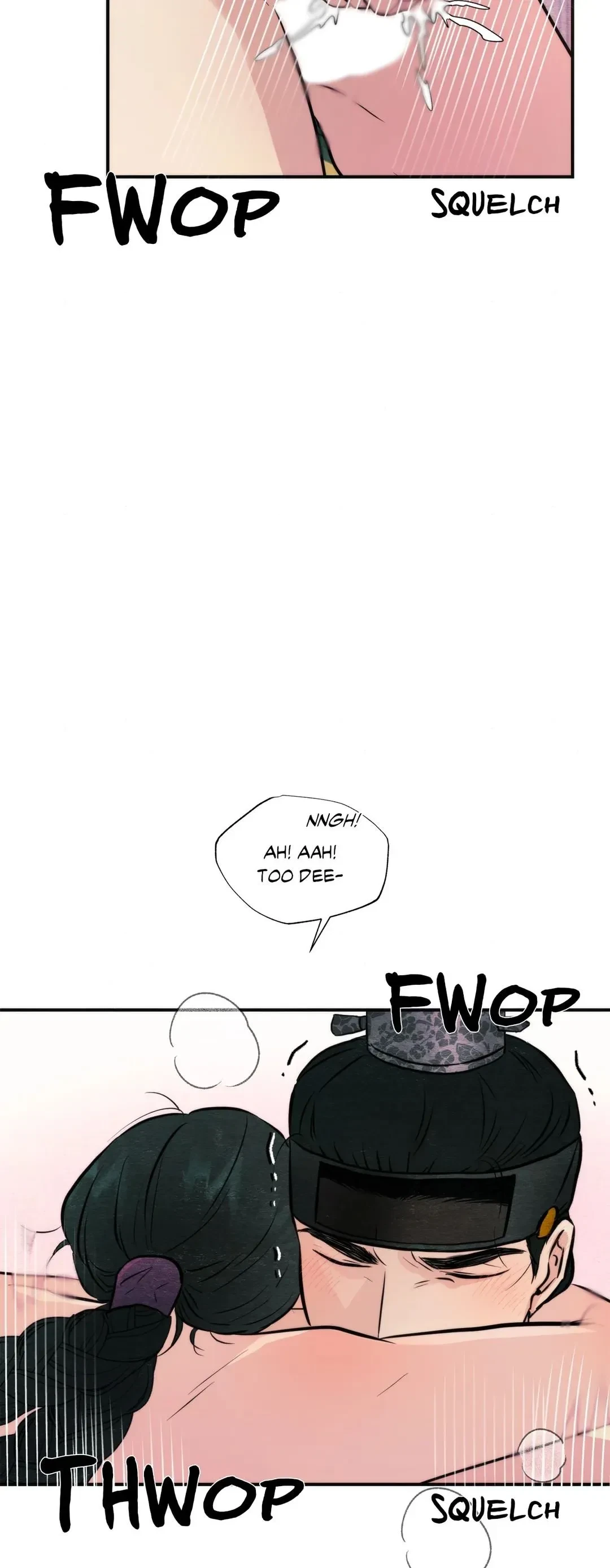 Chapter 53, page 23