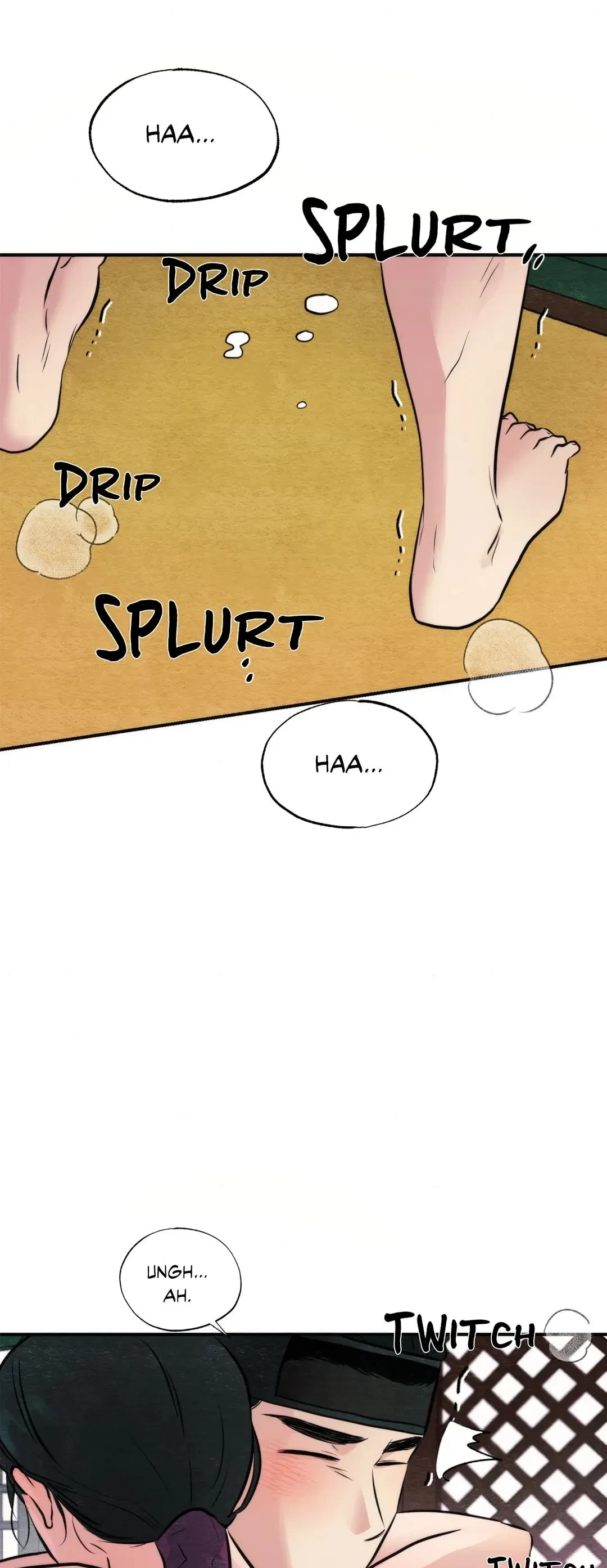 Chapter 53, page 25