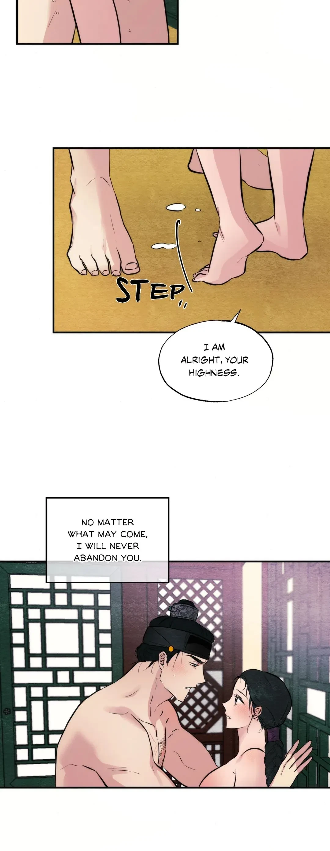 Chapter 53, page 28