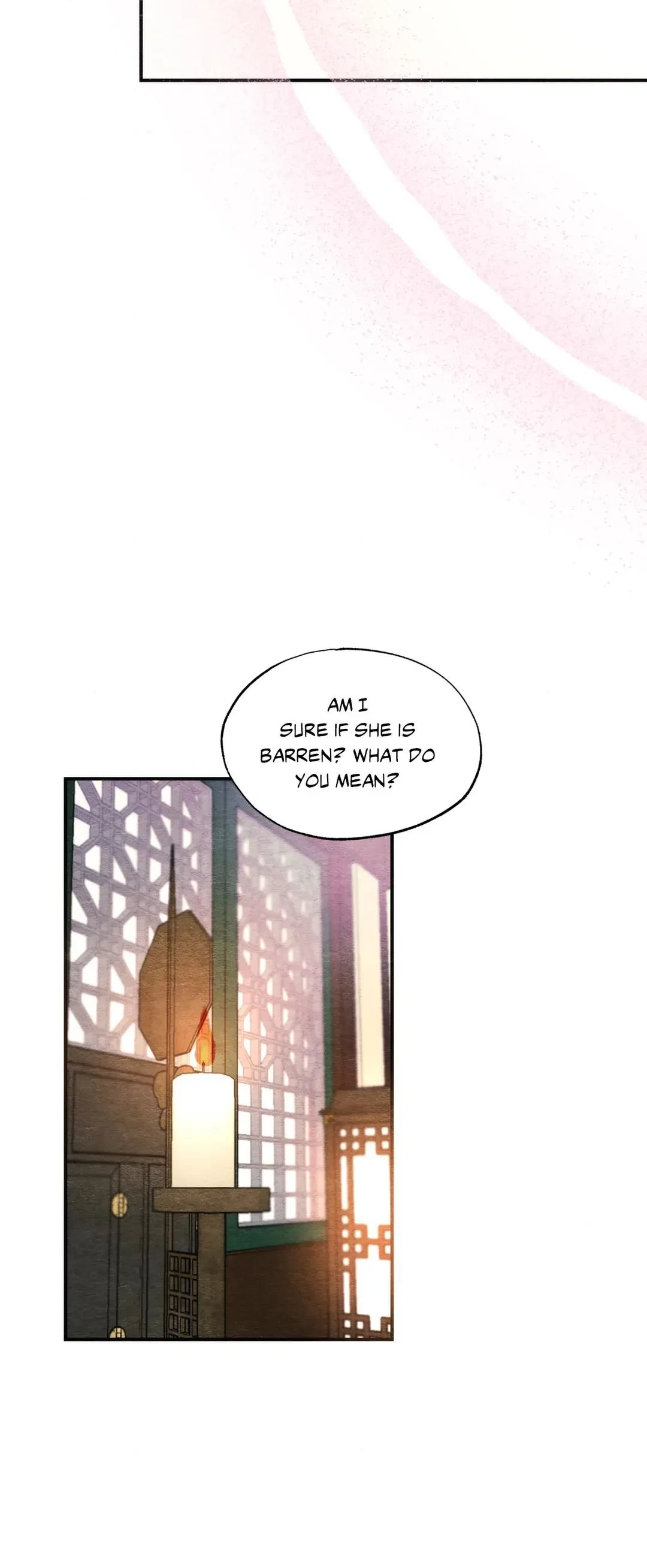 Chapter 53, page 30