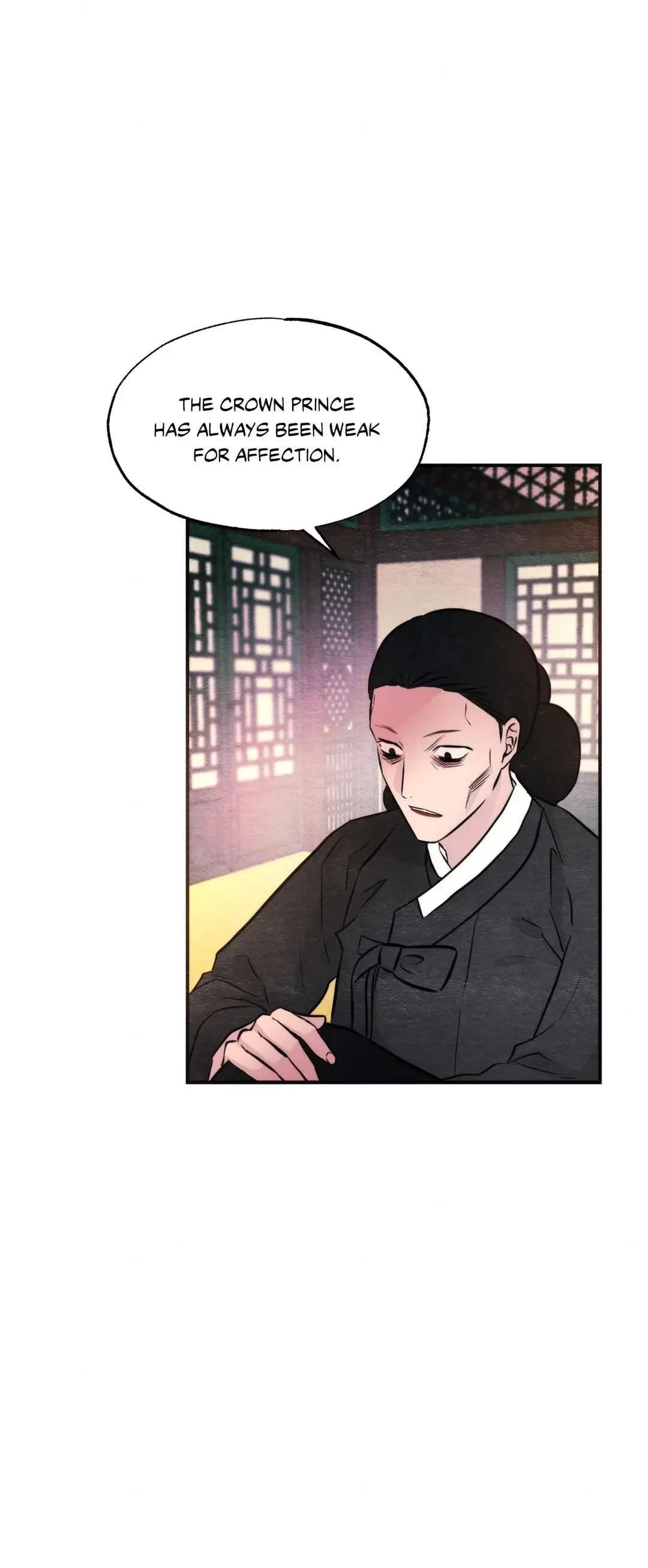 Chapter 53, page 32
