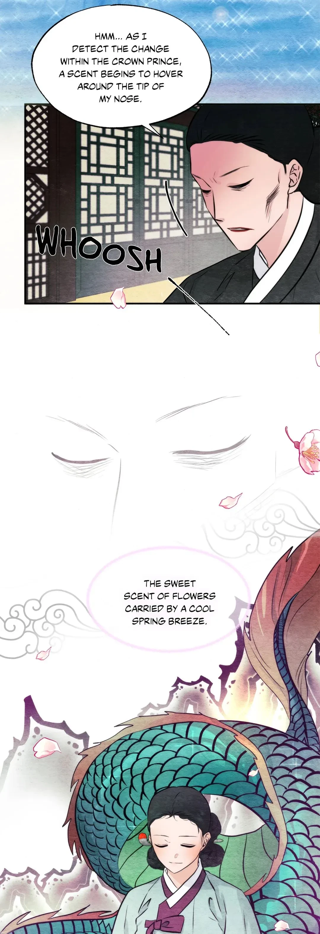 Chapter 53, page 34