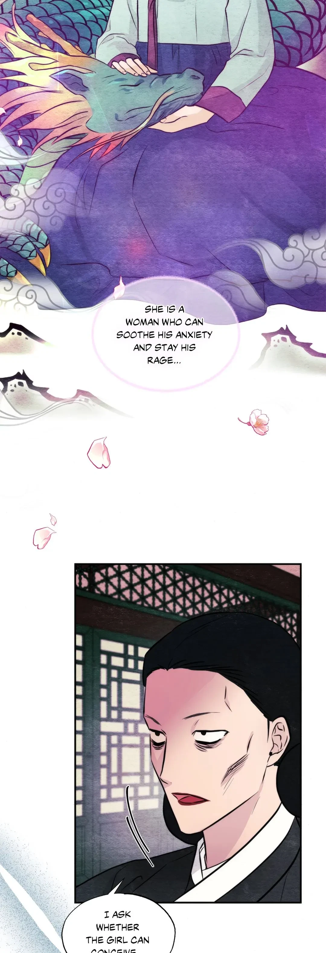 Chapter 53, page 35
