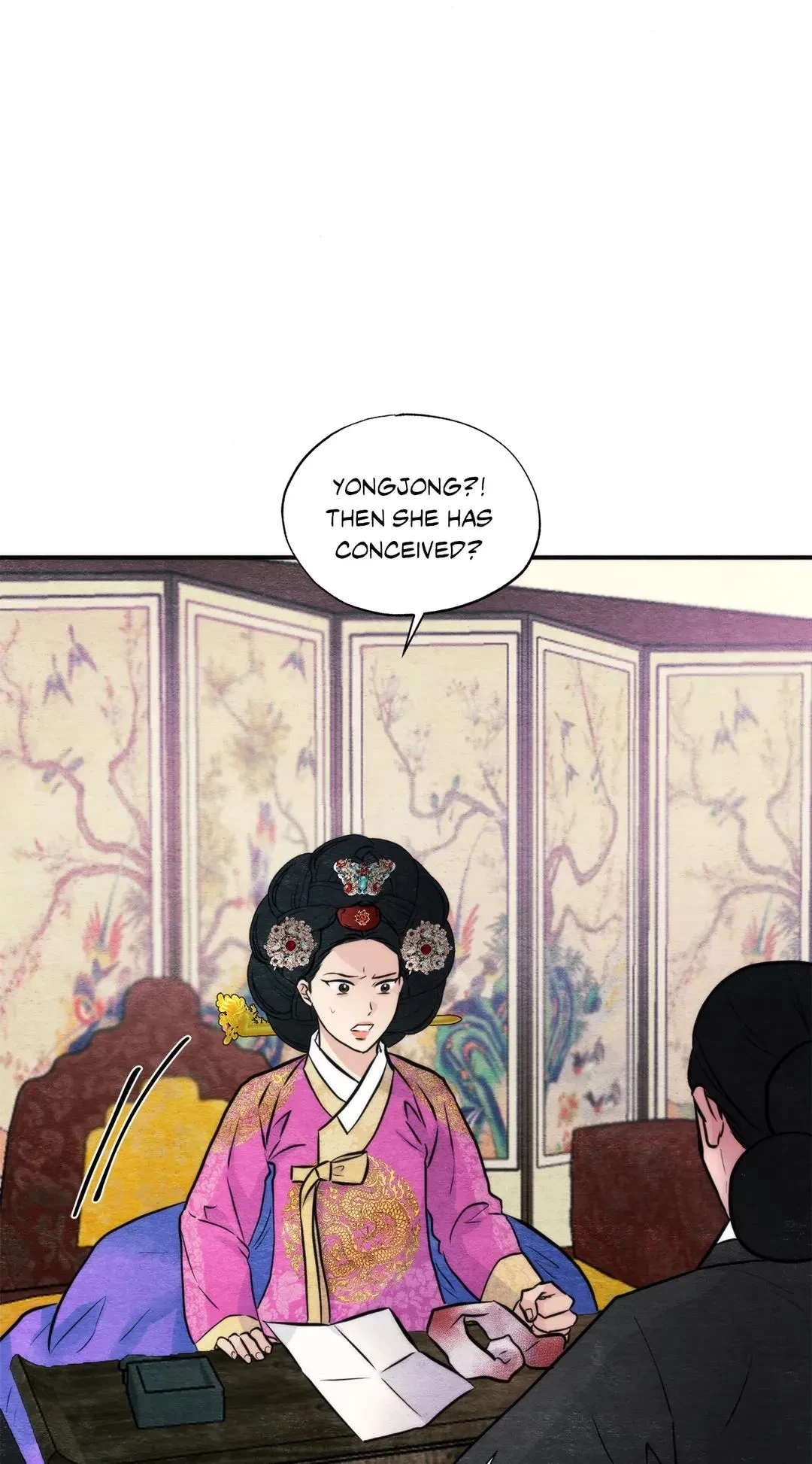 Chapter 53, page 37