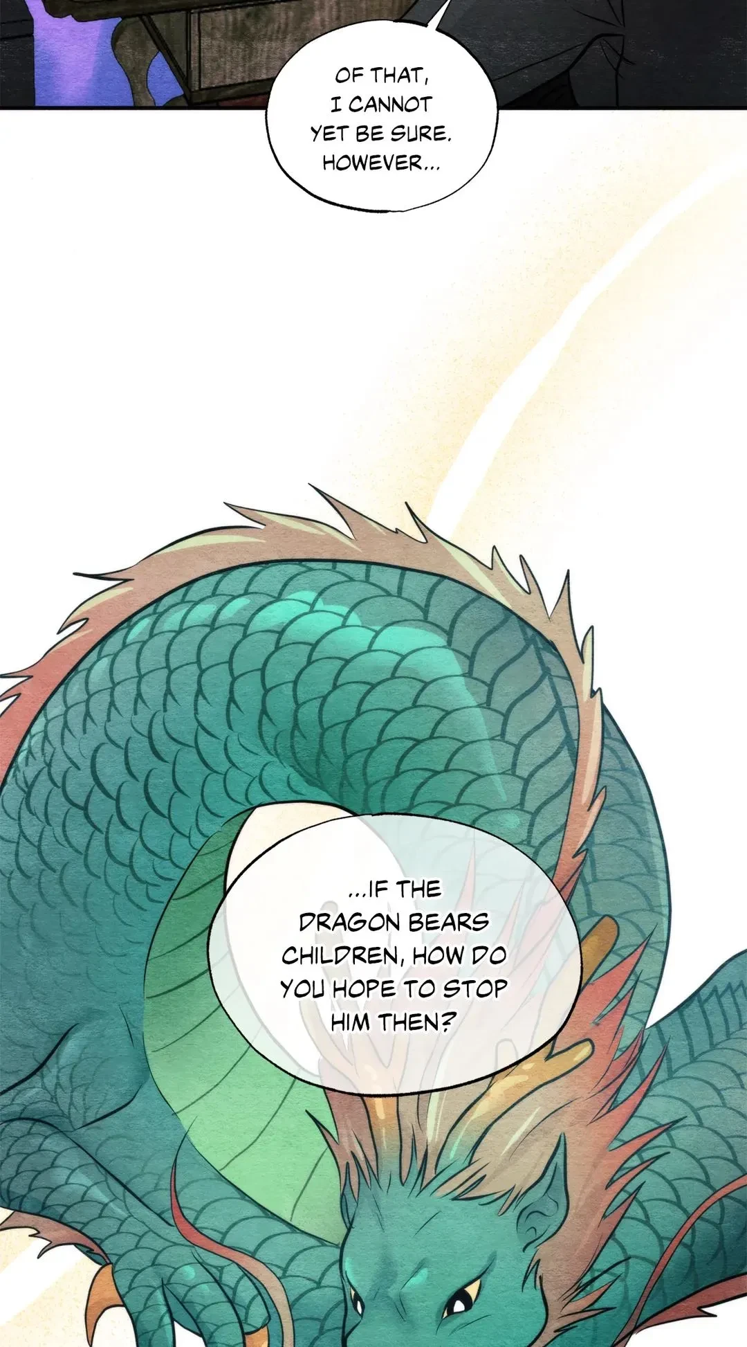 Chapter 53, page 38