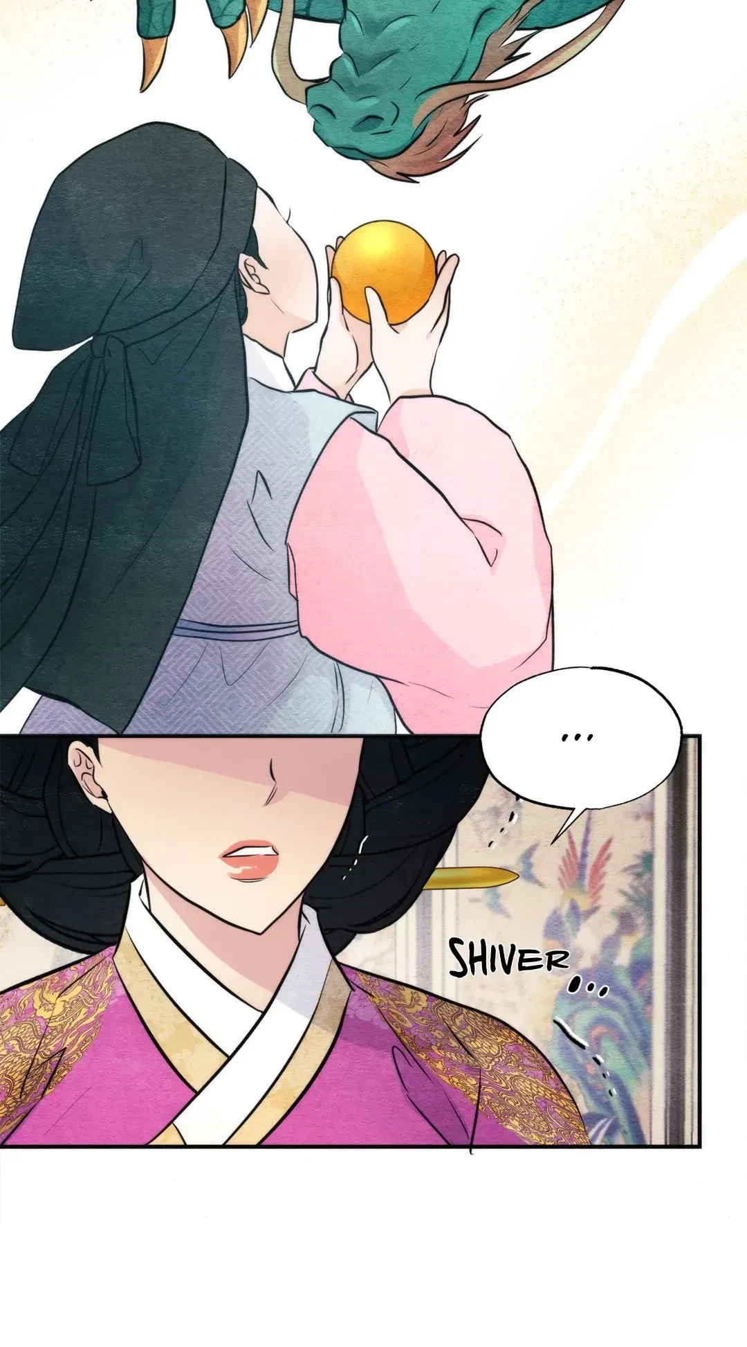 Chapter 53, page 39