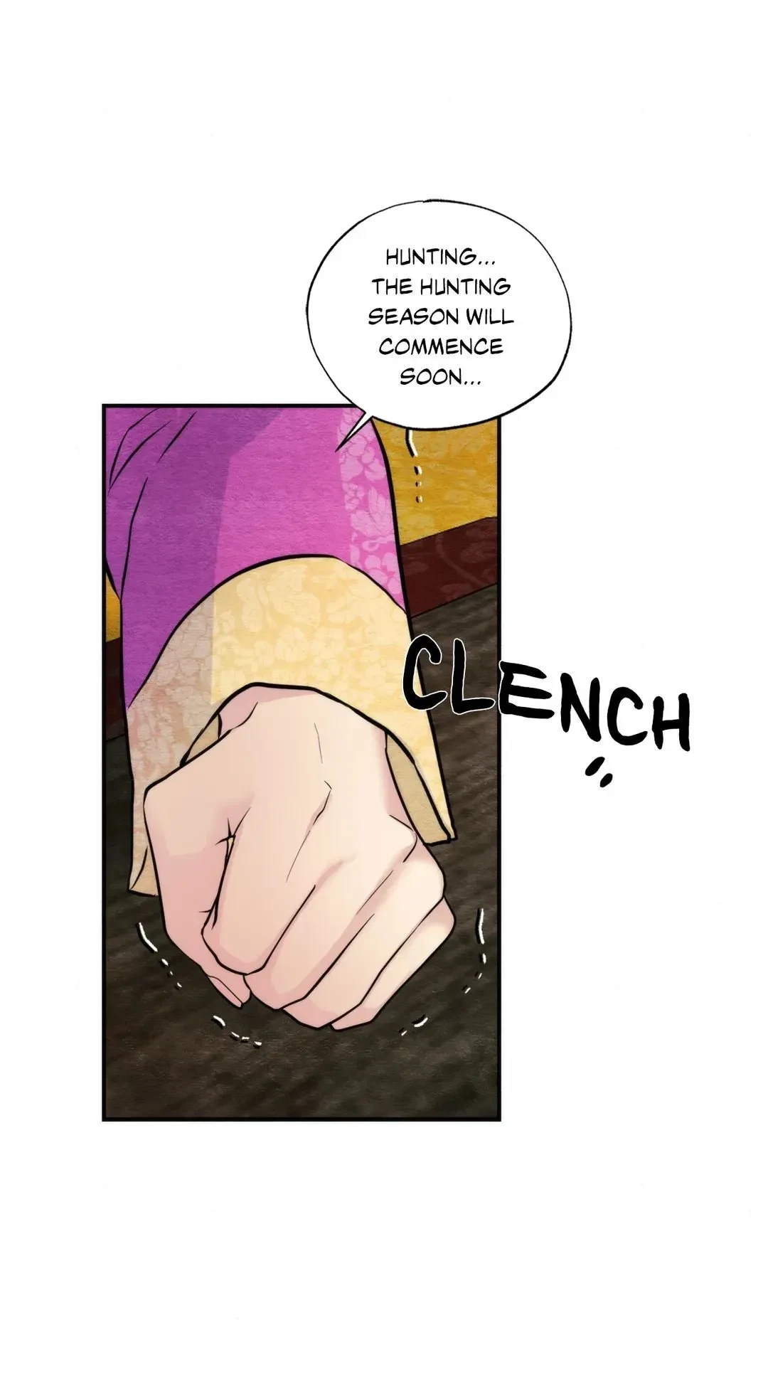 Chapter 53, page 40