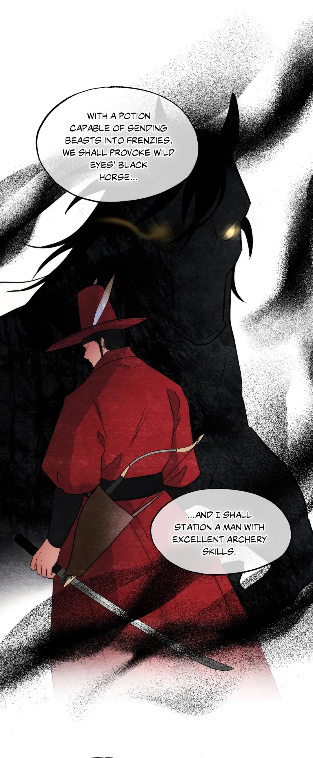 Chapter 53, page 41