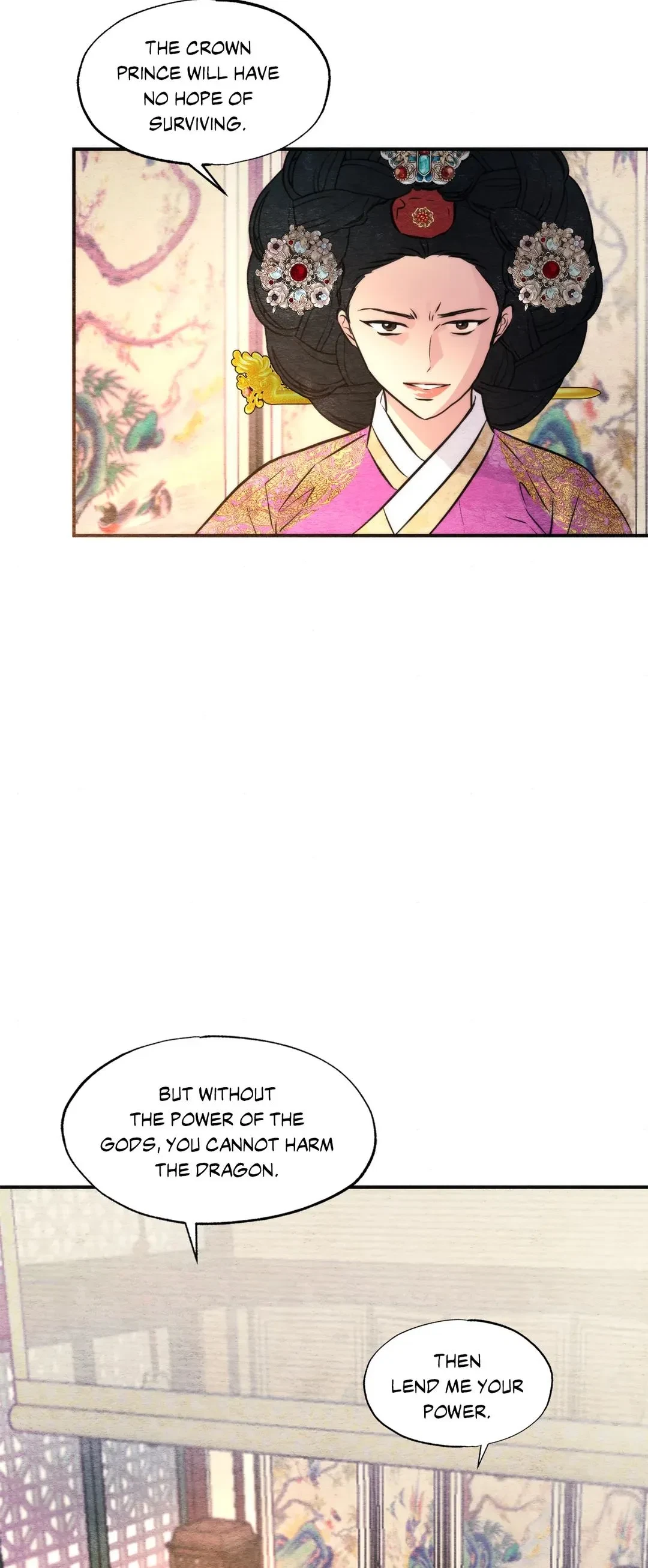Chapter 53, page 42