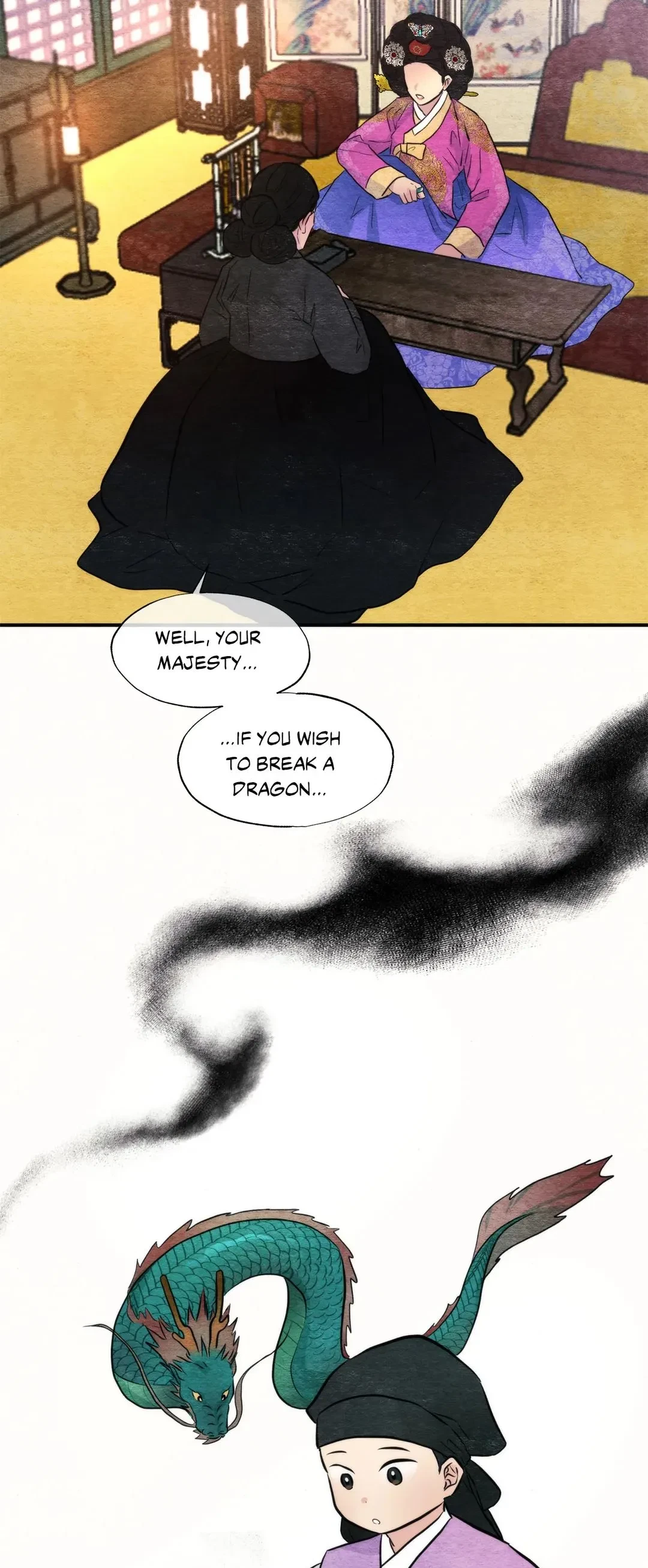 Chapter 53, page 43