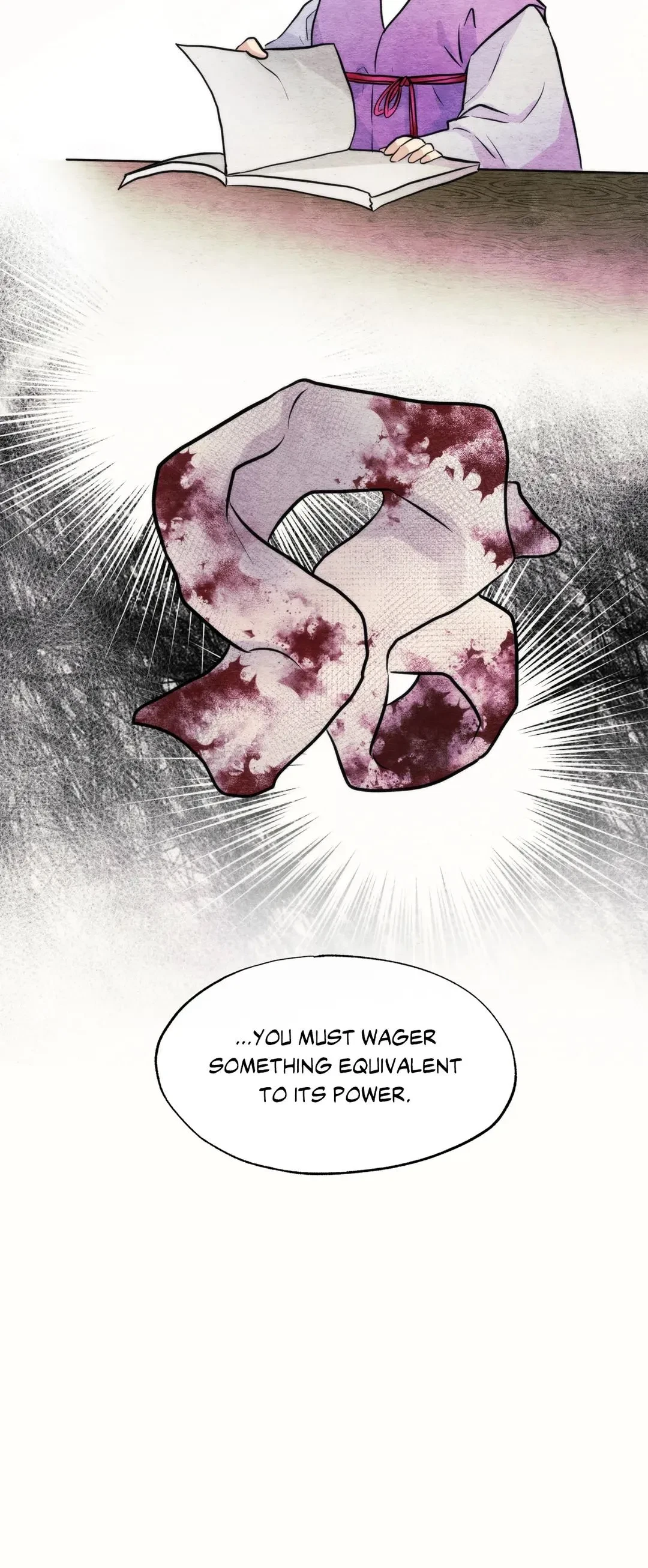 Chapter 53, page 44