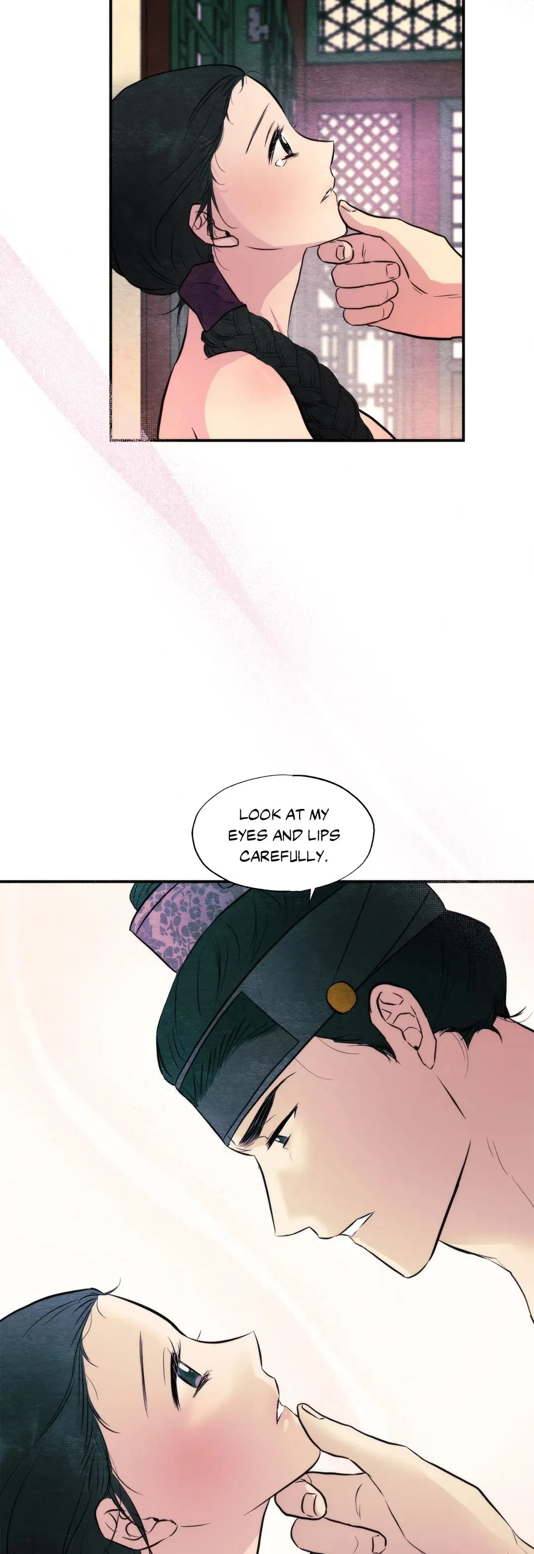 Chapter 53, page 7