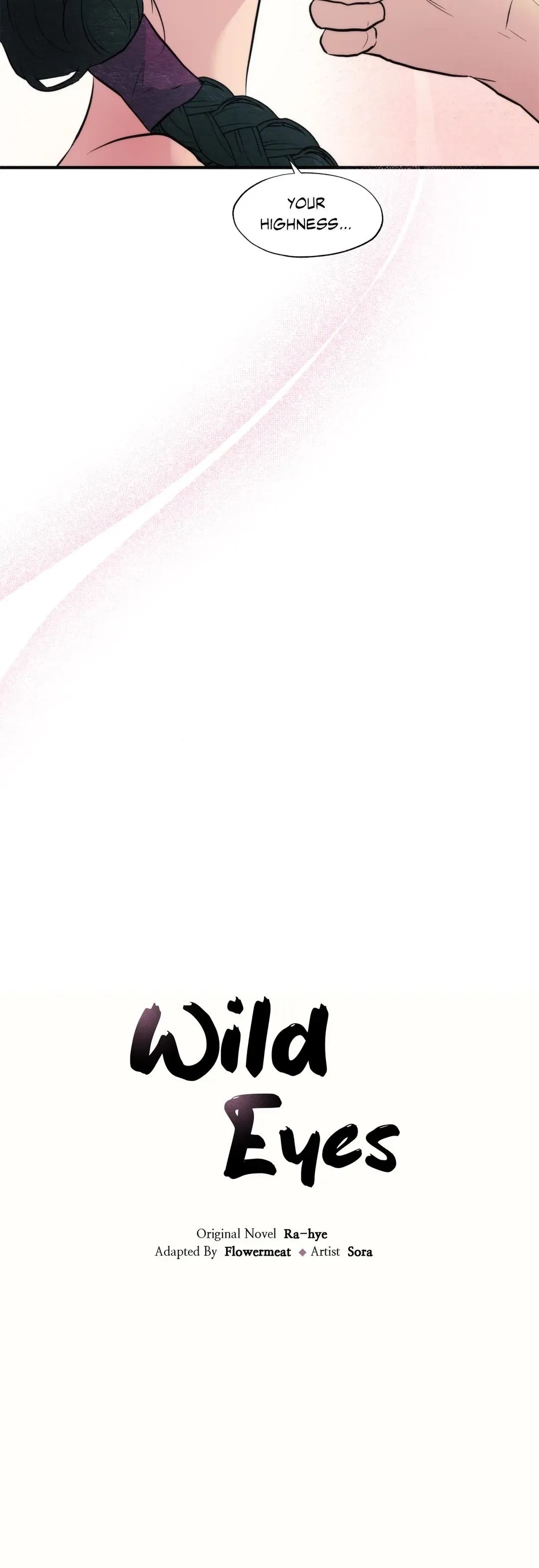 Chapter 53, page 8