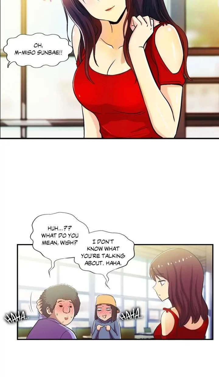 Chapter 53, page 12
