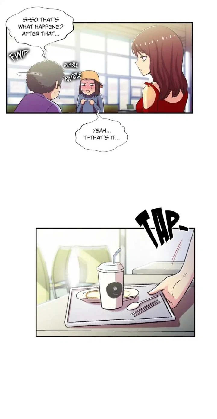 Chapter 53, page 13