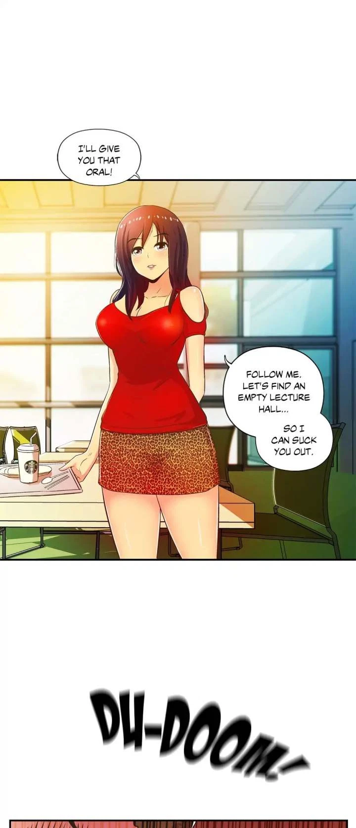 Chapter 53, page 15