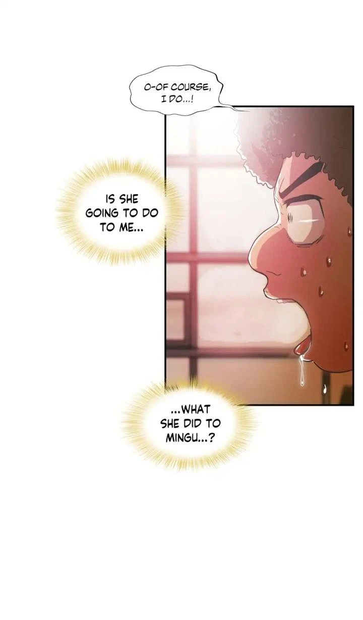 Chapter 53, page 18
