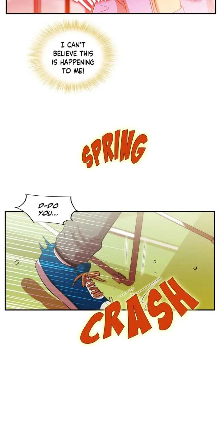 Chapter 53, page 20