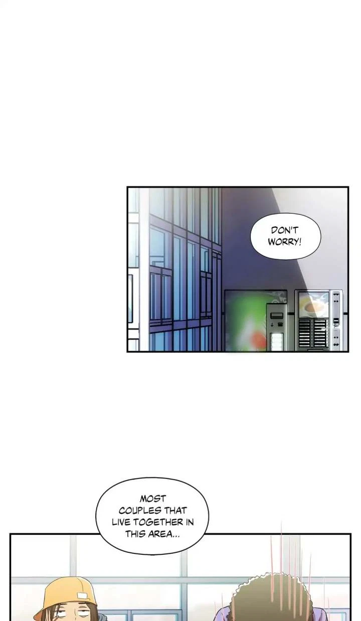 Chapter 53, page 23