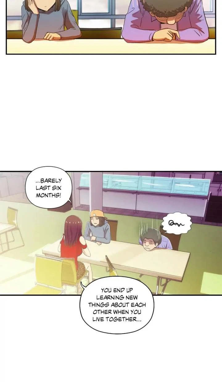 Chapter 53, page 24