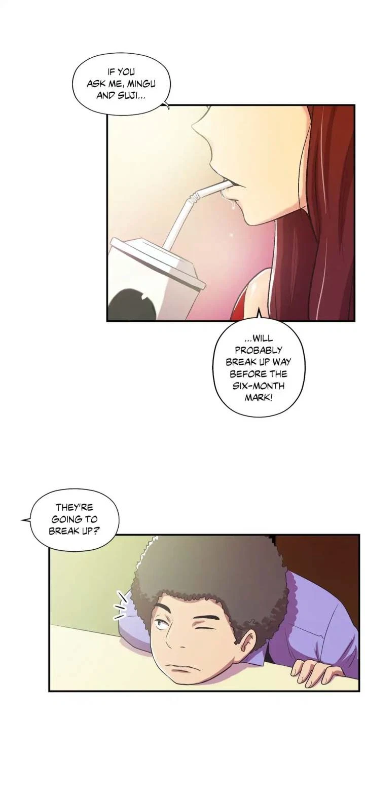 Chapter 53, page 25