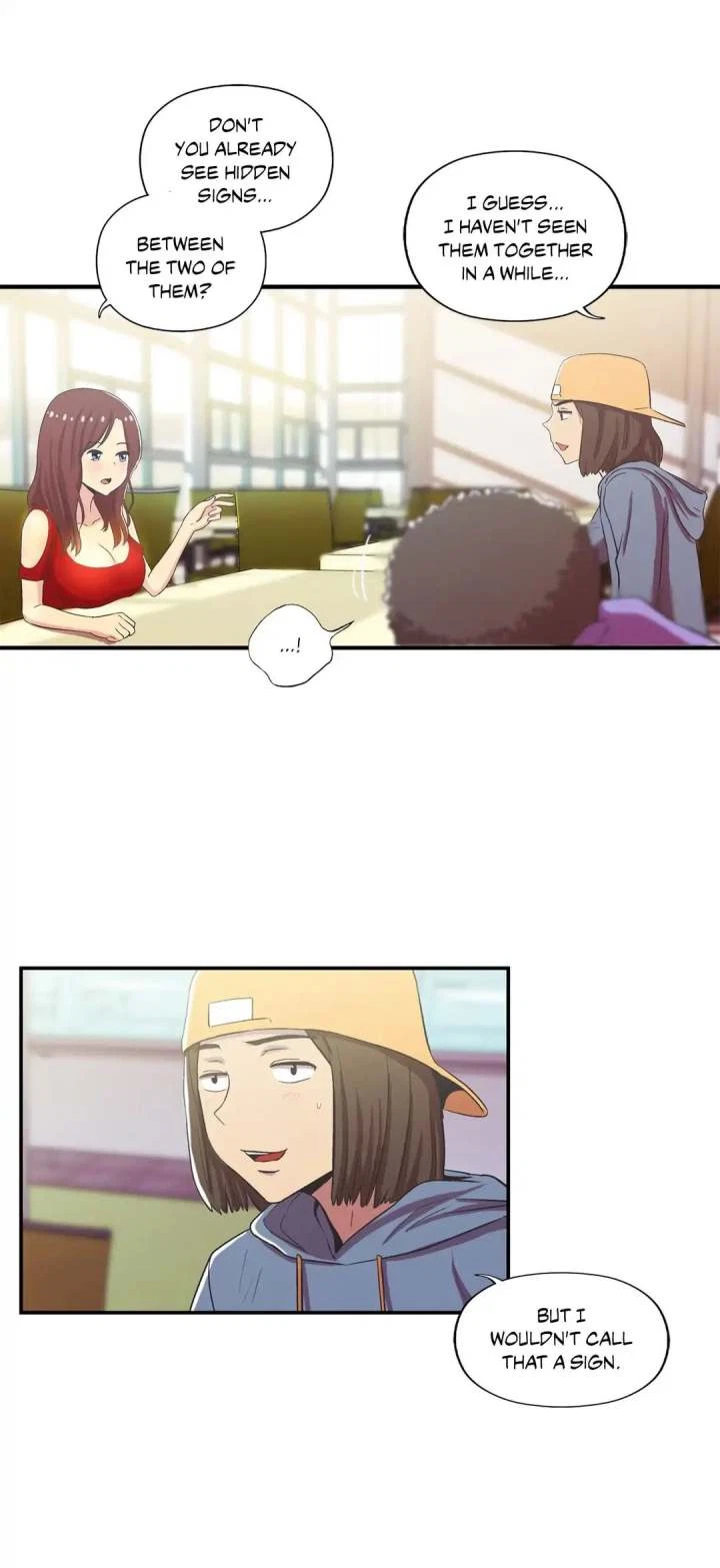 Chapter 53, page 26