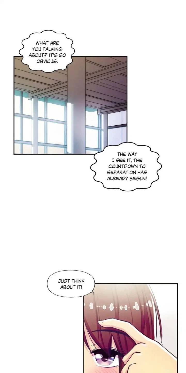Chapter 53, page 27