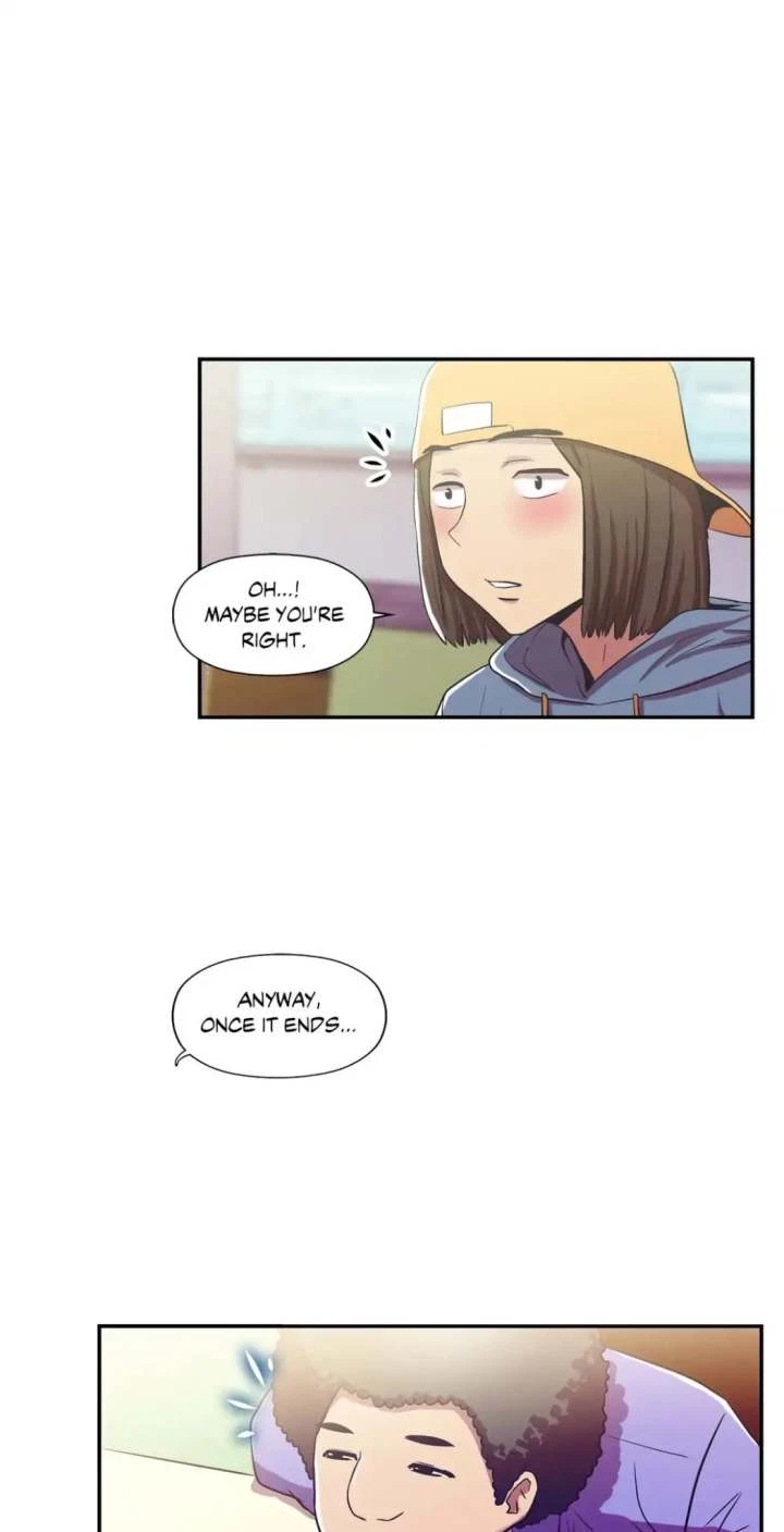 Chapter 53, page 29