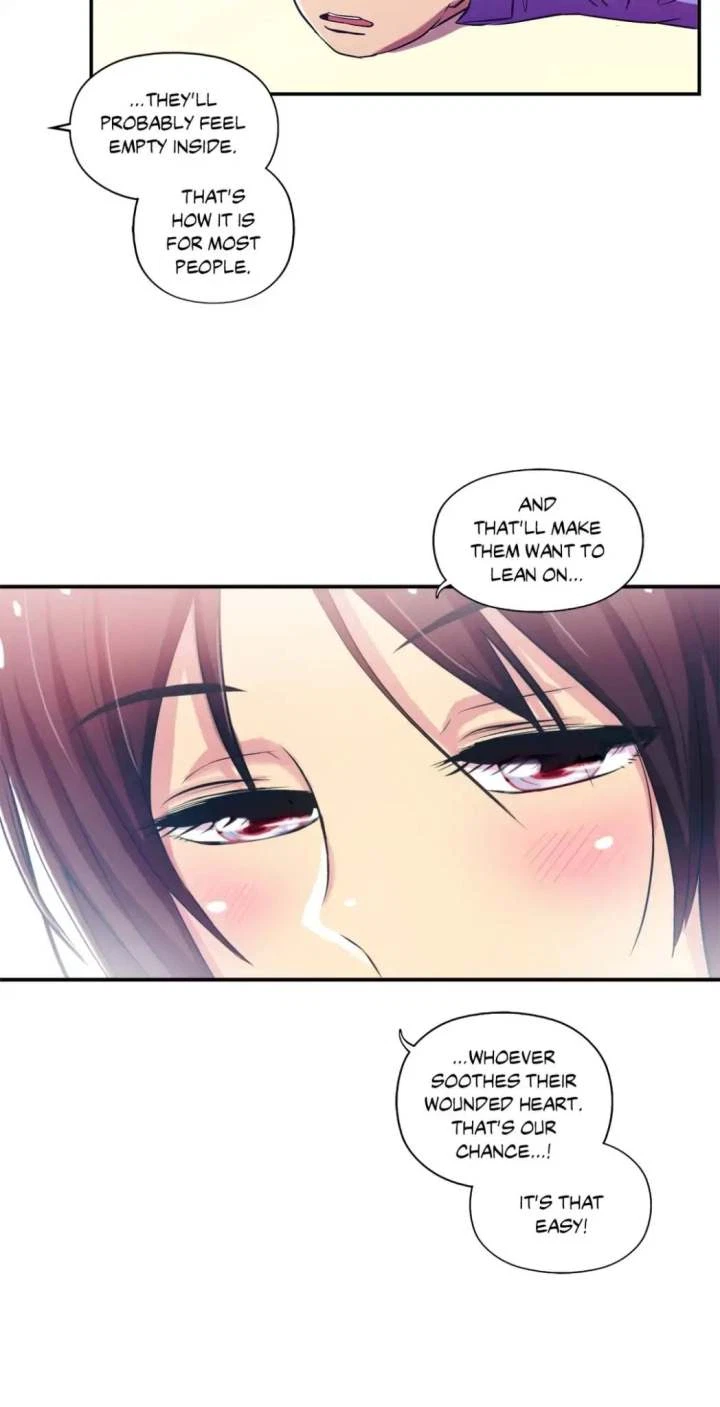 Chapter 53, page 30