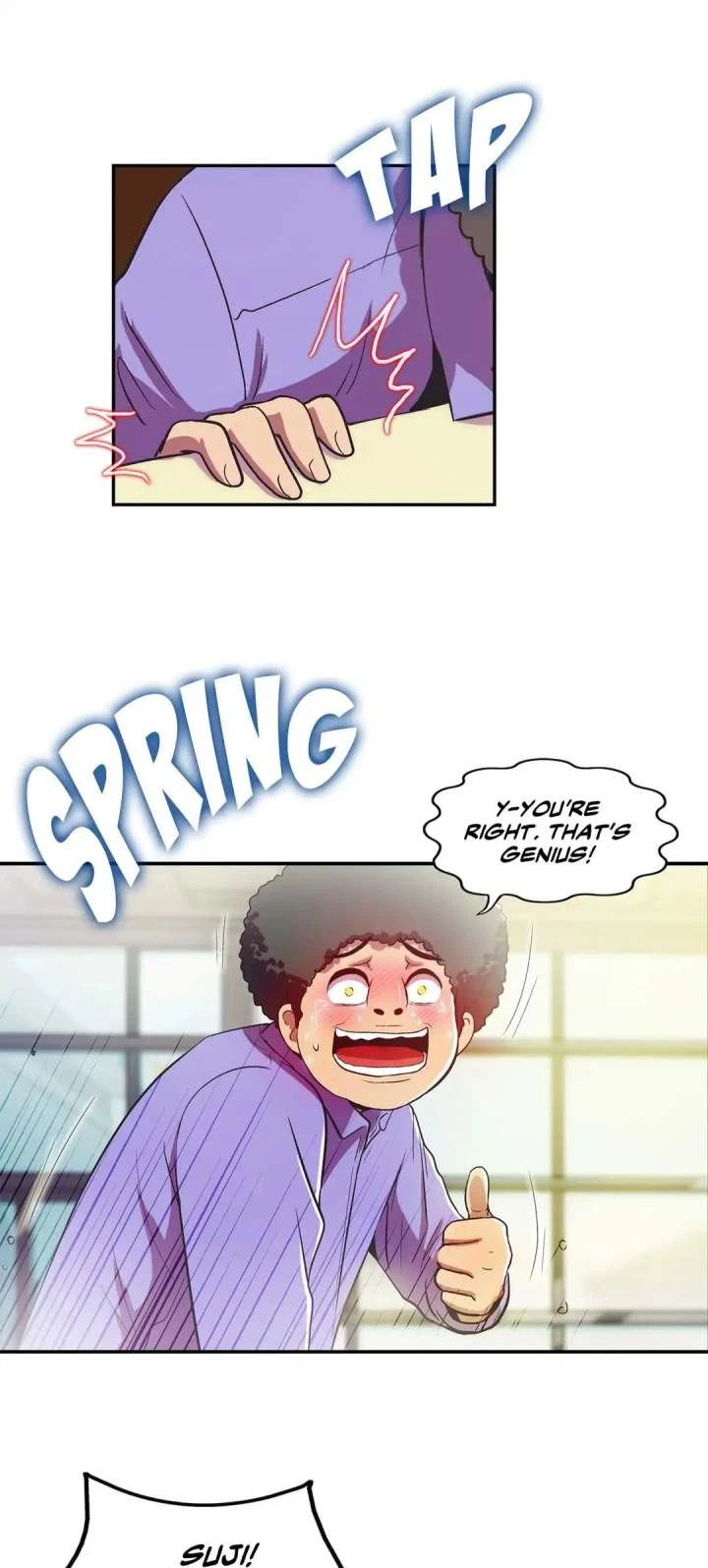 Chapter 53, page 31