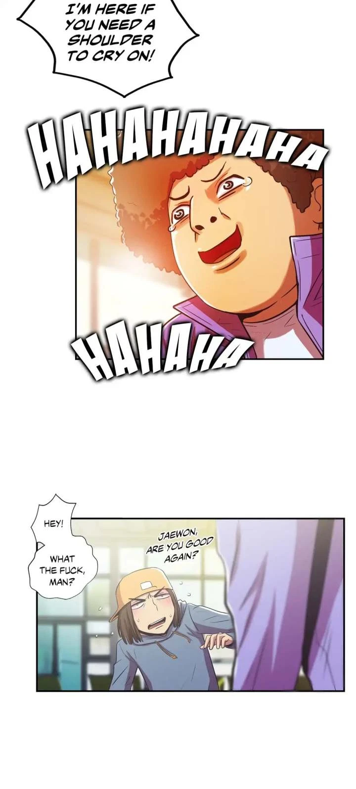 Chapter 53, page 32