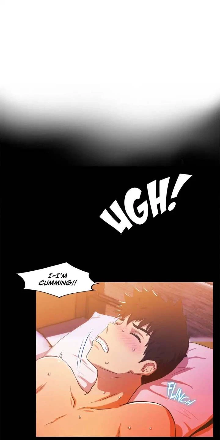 Chapter 53, page 34