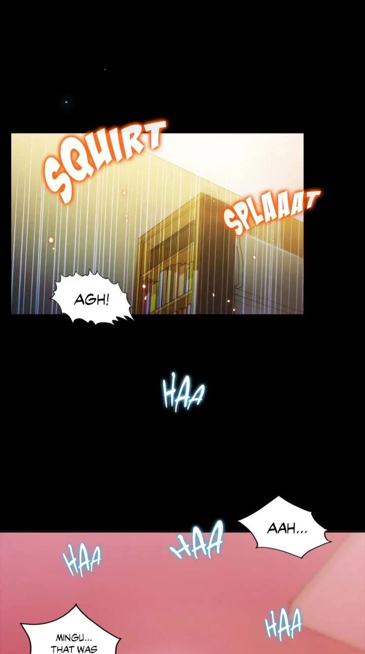 Chapter 53, page 37