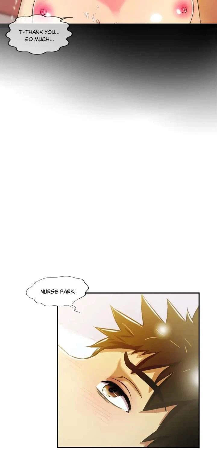 Chapter 53, page 40