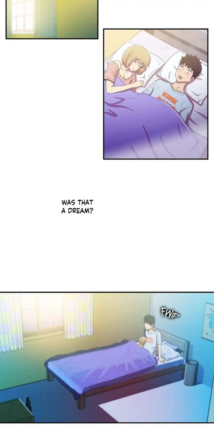Chapter 53, page 42