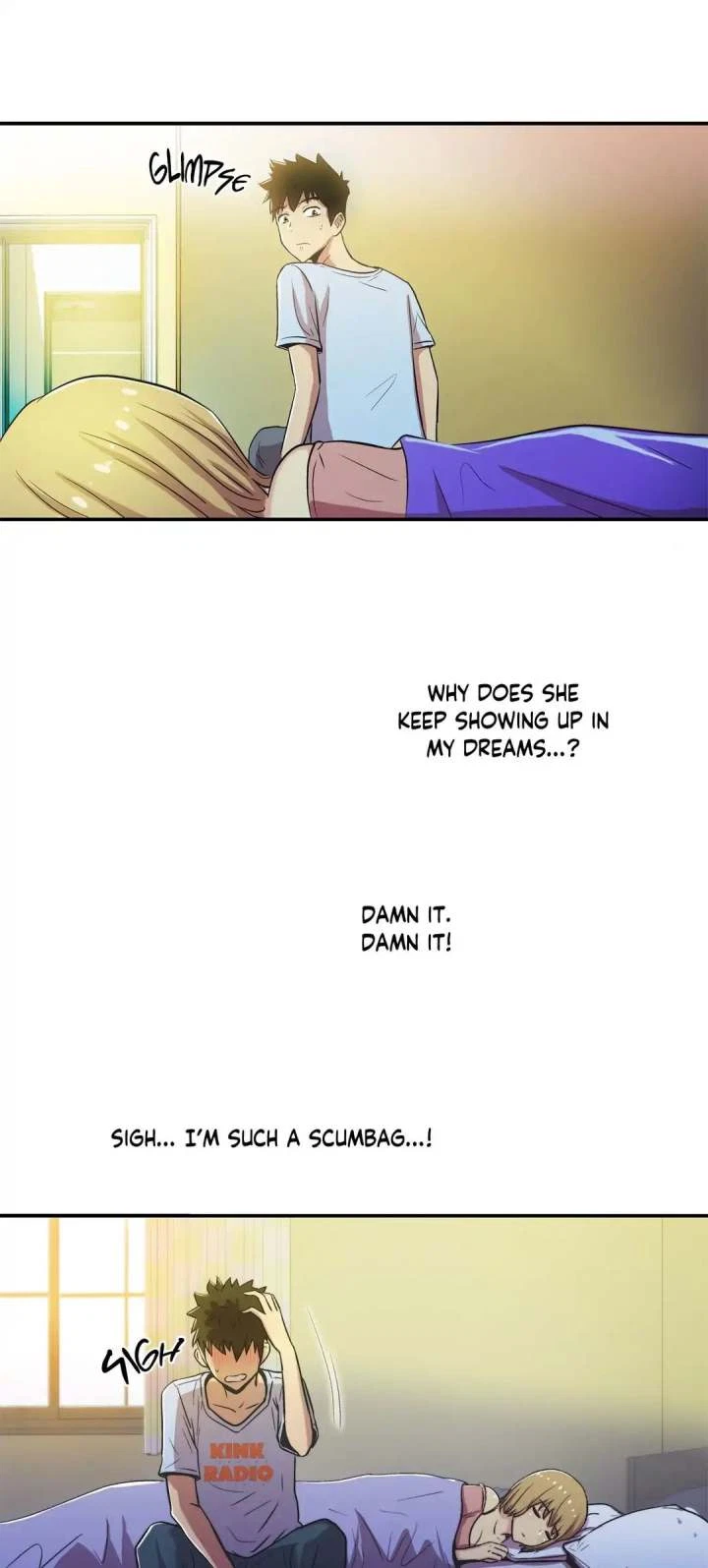 Chapter 53, page 45