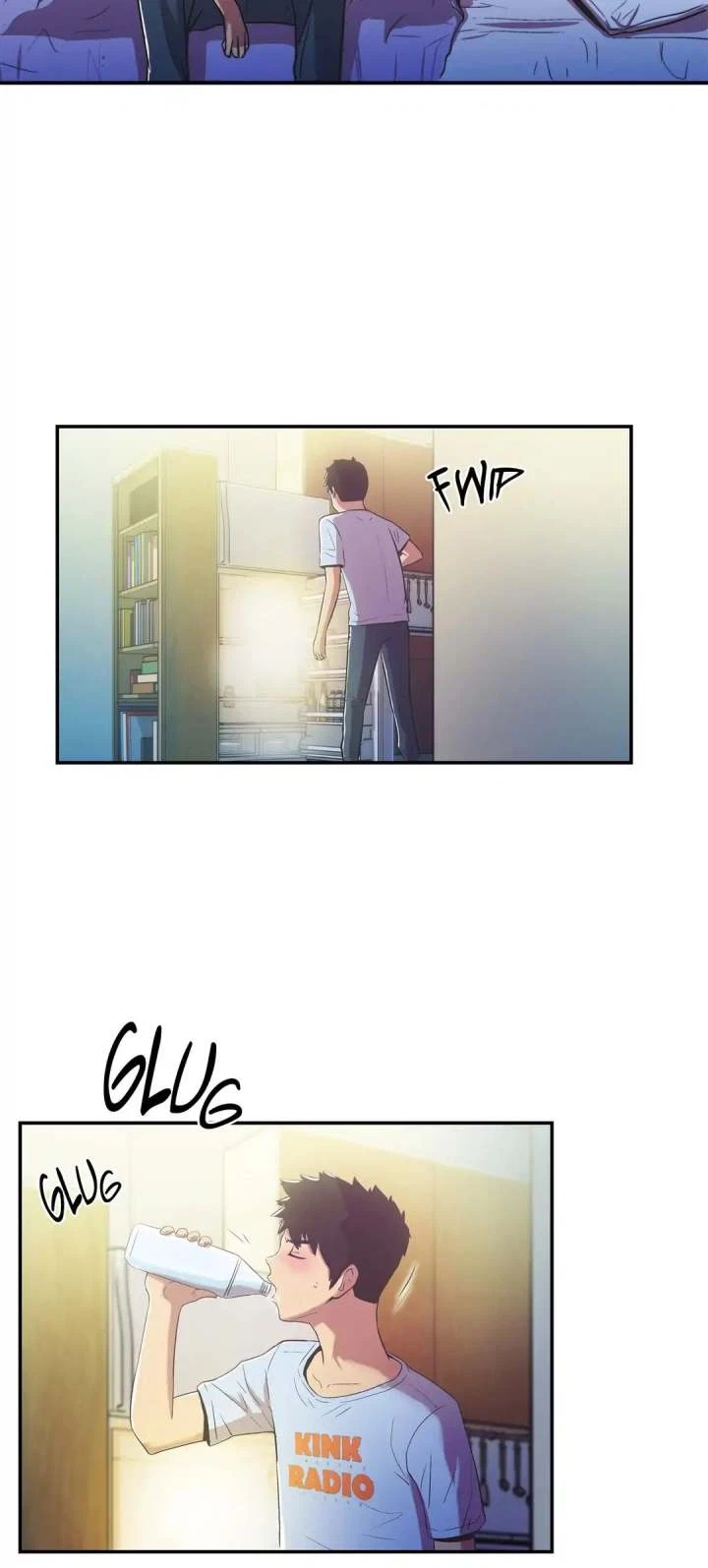 Chapter 53, page 46