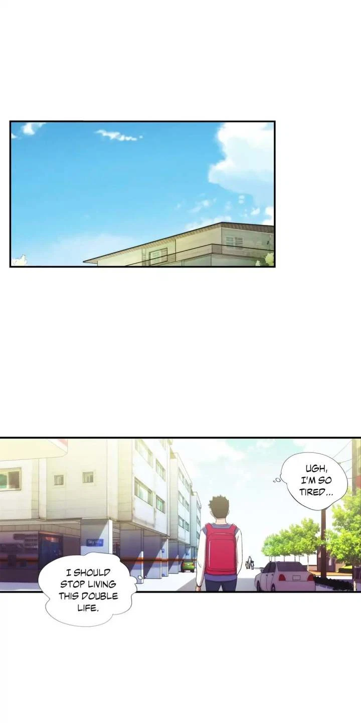 Chapter 53, page 49