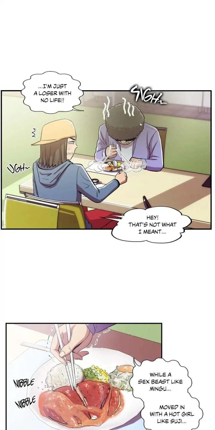 Chapter 53, page 5