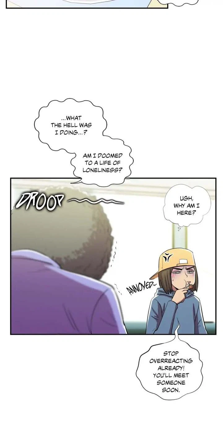 Chapter 53, page 6