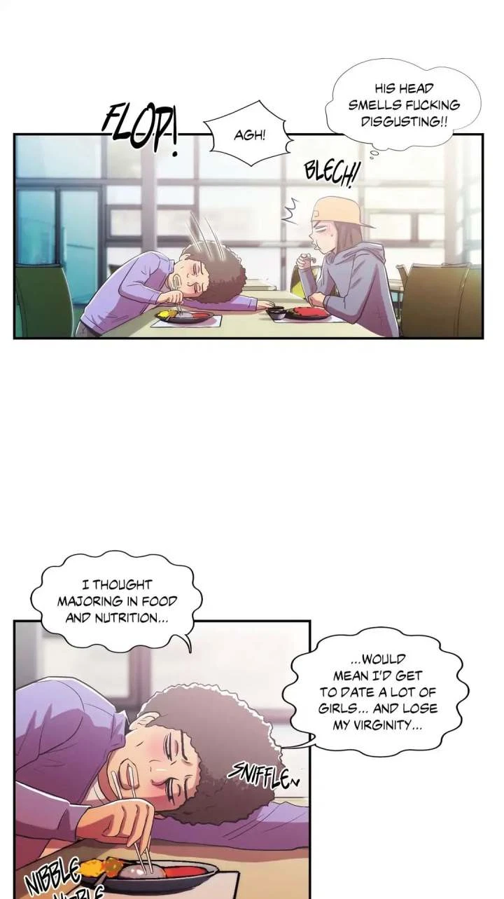 Chapter 53, page 7