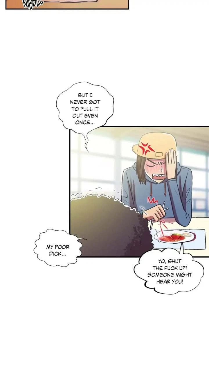 Chapter 53, page 8