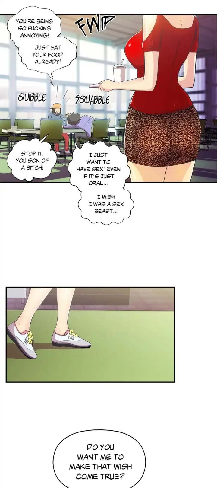 Chapter 53, page 9